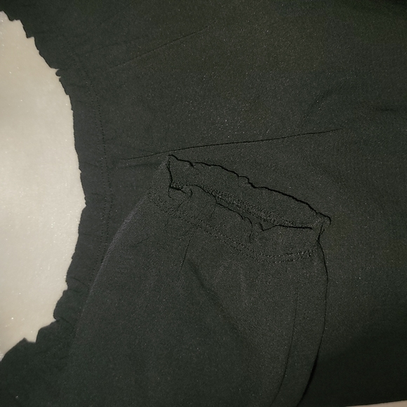 Top - Picture 10 of 13